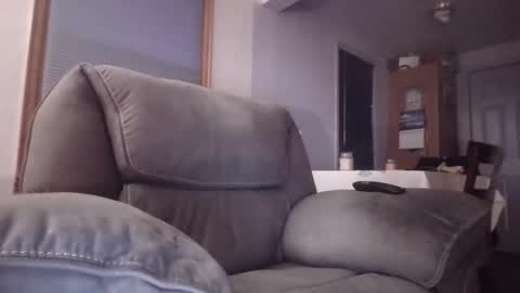 tacrunner66_ online show from March 9, 3:43 am