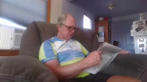 tacrunner66_ online show from September 20, 10:02 pm