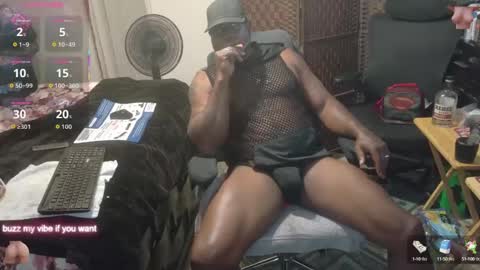 Tadaha72 online show from September 26, 5:10 pm