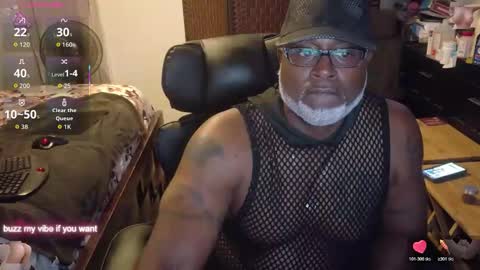 Tadaha72 online show from November 14, 11:50 pm