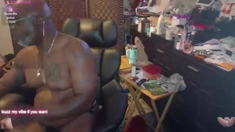 Tadaha72 online show from October 31, 2:23 am