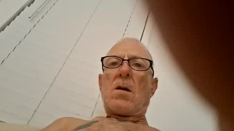 tadd416239 online show from August 4, 5:25 am