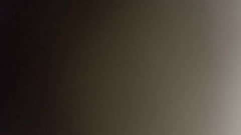 tadfn online show from September 29, 2:27 pm