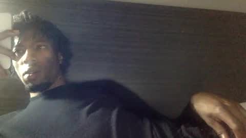 Taejhon online show from April 19, 3:07 am