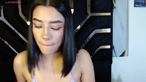 tael_novacs online show from January 10, 5:13 am