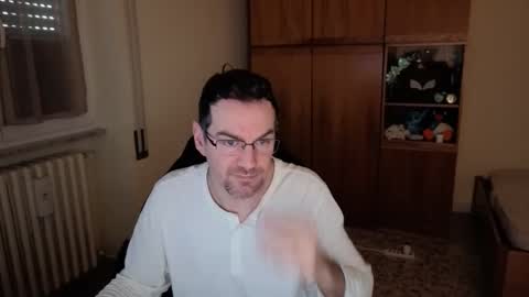 taf1989 online show from April 19, 2:51 pm