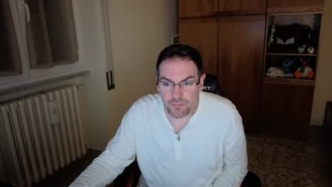 taf1989 online show from April 12, 12:36 am