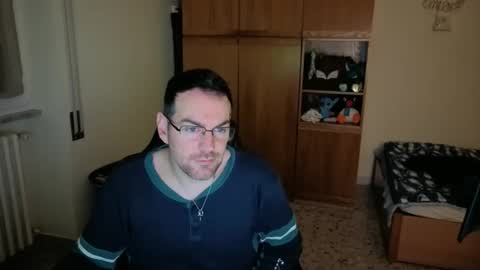 taf1989 online show from March 29, 8:54 pm