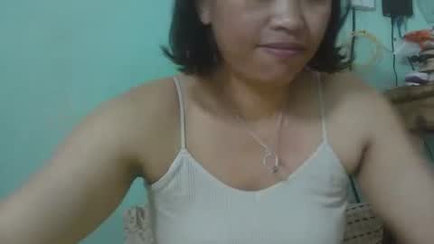 tahiniah online show from September 27, 7:06 am