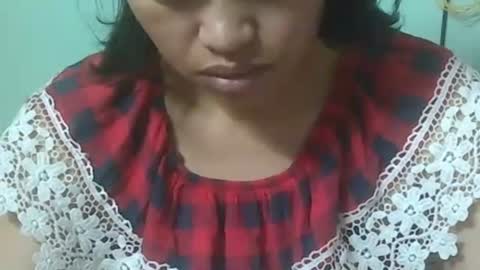 tahiniah online show from October 1, 7:51 am