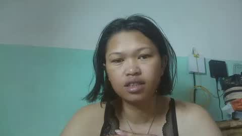 tahiniah online show from September 22, 4:16 am