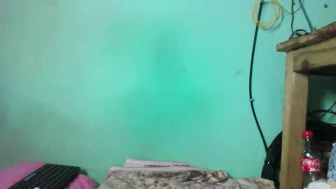 tahiniah online show from November 5, 9:33 am