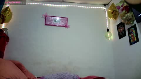   3 online show from March 12, 9:55 am