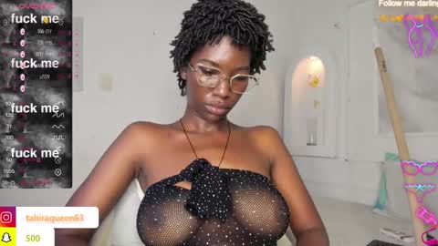 Tahira online show from March 12, 8:19 am