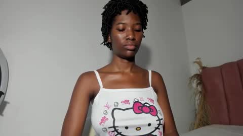 Tahira online show from November 29, 7:10 pm