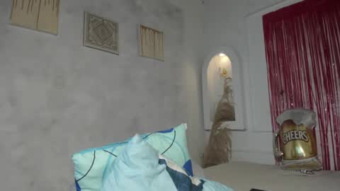 Tahira online show from September 14, 3:02 pm