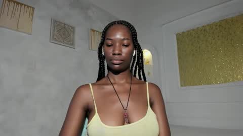 Tahira online show from October 10, 8:35 pm