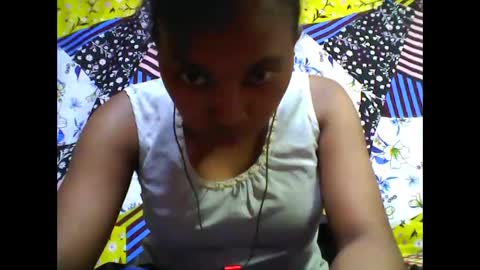 tahiriniah online show from October 23, 7:04 pm