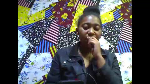 tahiriniah online show from October 17, 4:05 am