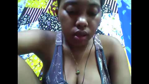 tahiriniah online show from February 18, 6:30 pm