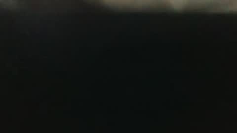 tahiryjosiah online show from February 3, 5:56 pm