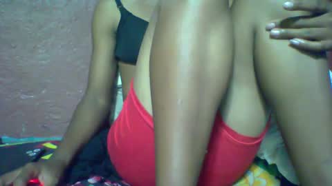 tahiryjosiah online show from February 12, 1:16 pm