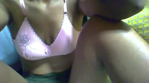 tahiryjosiah online show from February 5, 6:13 am