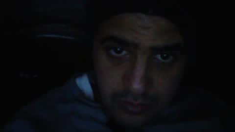 tahtouhafakroune12 online show from January 26, 9:40 pm