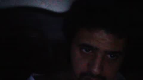 tahtouhafakroune12 online show from September 26, 1:24 am