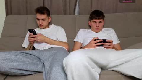 tai_fun online show from December 15, 6:26 pm