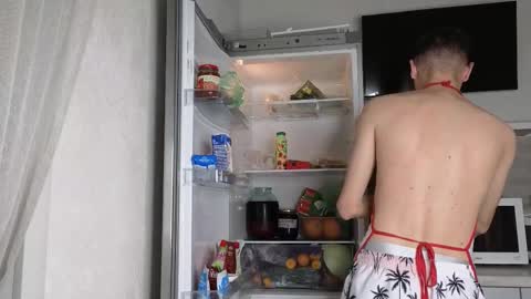 tai_fun online show from December 16, 6:36 pm