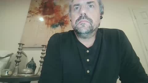 TaiBoi online show from January 4, 5:37 am