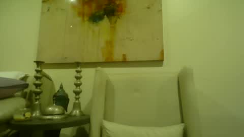 TaiBoi online show from December 28, 12:45 pm