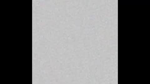 Hana Retired Barbie online show from December 1, 12:47 pm