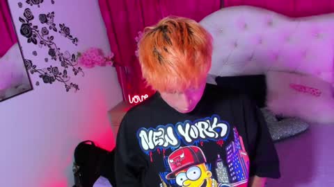 taichi blu online show from December 22, 5:01 am