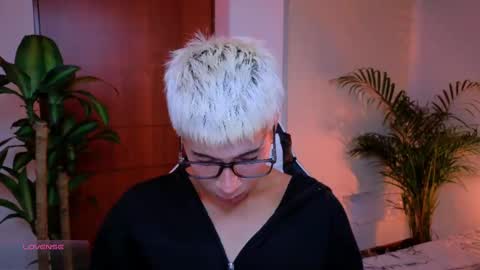 taichi online show from September 28, 6:33 am