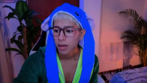 taichi online show from September 29, 11:59 pm