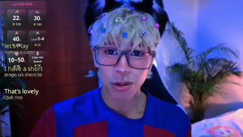 taichi online show from October 23, 8:05 am