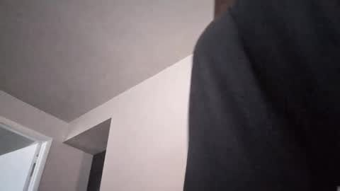 Taikot online show from September 12, 7:05 pm