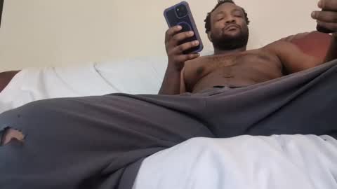 Taikot online show from October 4, 4:49 pm