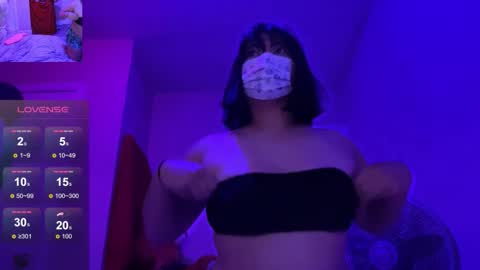 tainodaddy online show from December 16, 11:49 am