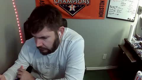 TaintNuzzler online show from September 9, 2:11 am