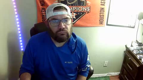 TaintNuzzler online show from September 11, 10:27 am