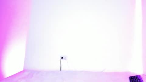 Liam and Juli online show from November 6, 5:10 am