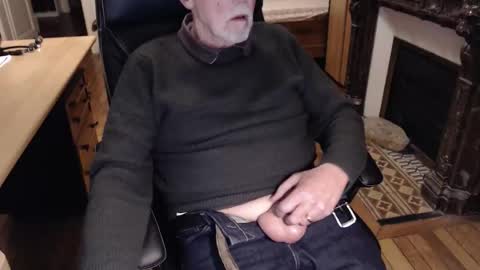 taisabaki54 online show from January 11, 10:27 pm