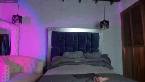 Taissa online show from March 2, 8:37 pm