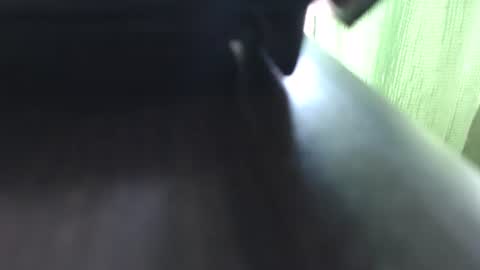 Juli online show from February 25, 3:42 pm