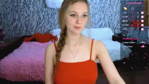 Im Taya  online show from October 10, 5:41 pm