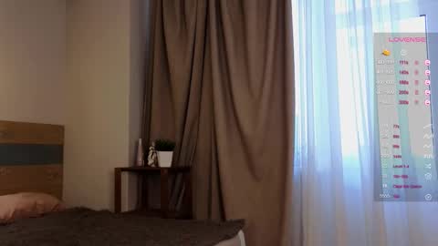 Emily online show from February 22, 11:35 am