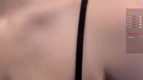 Emily online show from March 5, 11:28 am